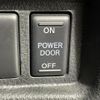 nissan elgrand 2019 -NISSAN--Elgrand DBA-TE52--TE52-111670---NISSAN--Elgrand DBA-TE52--TE52-111670- image 6