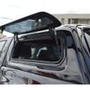 toyota hilux 2018 CFJ1696827 image 42