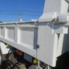 mitsubishi-fuso fighter 2013 -MITSUBISHI 【土浦 100ﾊ9373】--Fuso Fighter TKG-FK72FY--FK72FY-580115---MITSUBISHI 【土浦 100ﾊ9373】--Fuso Fighter TKG-FK72FY--FK72FY-580115- image 34