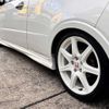 honda civic 2010 quick_quick_ABA-FN2_FN2-1002038 image 18