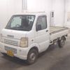 suzuki carry-truck 2003 CFJ1636997 image 5