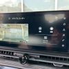nissan serena 2024 CFJ1803784 image 6