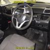 suzuki solio 2019 -SUZUKI--Solio MA26S-259244---SUZUKI--Solio MA26S-259244- image 3