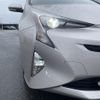 toyota prius 2016 -TOYOTA--Prius DAA-ZVW55--ZVW55-8017168---TOYOTA--Prius DAA-ZVW55--ZVW55-8017168- image 20