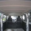 nissan caravan-van 2021 CFJ1719050 image 4