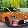 toyota 86 2023 CFJ1516104 image 16
