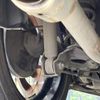 daihatsu copen 2020 quick_quick_LA400K_LA400K-0043090 image 19