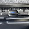 nissan serena 2019 -NISSAN--Serena DAA-GFC27--GFC27-158869---NISSAN--Serena DAA-GFC27--GFC27-158869- image 9