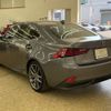 lexus is 2013 -LEXUS--Lexus IS DAA-AVE30--AVE30-5008069---LEXUS--Lexus IS DAA-AVE30--AVE30-5008069- image 7