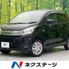 nissan dayz 2018 -NISSAN--DAYZ DBA-B21W--B21W-0605592---NISSAN--DAYZ DBA-B21W--B21W-0605592- image 1