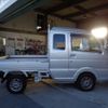 suzuki carry-truck 2019 -SUZUKI 【三重 480ﾋ3517】--Carry Truck DA16T--535185---SUZUKI 【三重 480ﾋ3517】--Carry Truck DA16T--535185- image 26