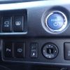 toyota sai 2013 CFJ1691663 image 8