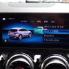 mercedes-benz gla-class 2022 -MERCEDES-BENZ--Benz GLA 5BA-247784M--W1N2477842J392007---MERCEDES-BENZ--Benz GLA 5BA-247784M--W1N2477842J392007- image 28