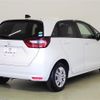 honda fit 2020 -HONDA--Fit 6BA-GR1--GR1-1019843---HONDA--Fit 6BA-GR1--GR1-1019843- image 3