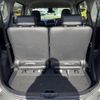 toyota sienta 2021 -TOYOTA--Sienta 5BA-NSP170G--NSP170-7293852---TOYOTA--Sienta 5BA-NSP170G--NSP170-7293852- image 8