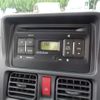nissan clipper-truck 2024 CFJ1759157 image 29