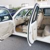 daihatsu esse 2009 CFJ1763933 image 52