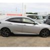 honda civic 2019 CFJ1680629 image 10