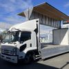 isuzu forward 2017 quick_quick_TKG-FRR90T2_FRR90-7112876 image 2