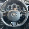 toyota vitz 2018 -TOYOTA--Vitz DBA-NCP131--NCP131-2029565---TOYOTA--Vitz DBA-NCP131--NCP131-2029565- image 19