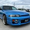 nissan skyline-coupe 1996 2101349 image 4