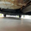 mazda verisa 2010 -MAZDA--Verisa DBA-DC5W--DC5W-344515---MAZDA--Verisa DBA-DC5W--DC5W-344515- image 8