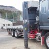 mitsubishi-fuso fighter 2007 quick_quick_PDG-FQ62F_FQ62F-720038 image 20