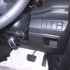 honda vezel 2024 -HONDA--VEZEL RV5-1223178---HONDA--VEZEL RV5-1223178- image 9