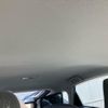 toyota prius 2011 CFJ1551863 image 26