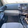 toyota vanguard 2008 8278516A-5185873-0804jc05-old image 18