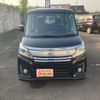 suzuki spacia 2016 quick_quick_MK42S_MK42S-607076 image 10