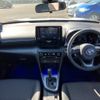 toyota yaris-cross 2023 quick_quick_5BA-MXPB10_MXPB10-3040023 image 4