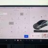 tesla tesla-model3 2021 -TESLA 【品川 345ﾌ20】--Tesla Model3 3L23--MC225665---TESLA 【品川 345ﾌ20】--Tesla Model3 3L23--MC225665- image 7
