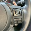 lexus is 2022 CFJ1780169 image 25
