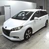 toyota wish 2014 -TOYOTA--Wish ZGE20W-6005897---TOYOTA--Wish ZGE20W-6005897- image 5