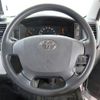 toyota hiace-van 2015 -TOYOTA--Hiace Van QDF-KDH201V--KDH201-0185031---TOYOTA--Hiace Van QDF-KDH201V--KDH201-0185031- image 13