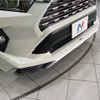 toyota rav4 2019 CFJ1725281 image 2