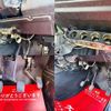 suzuki jimny 1991 CFJ1865248 image 5