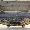honda n-box 2019 CFJ0087265 image 20