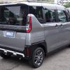 mitsubishi delica 2024 quick_quick_4AA-B38A_B38A-0602452 image 18