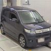 suzuki wagon-r 2011 -SUZUKI--Wagon R DBA-MH23S--MH23S-869236---SUZUKI--Wagon R DBA-MH23S--MH23S-869236- image 10