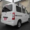 toyota townace-van 2021 quick_quick_S413M_S413M-0005044 image 7