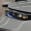 toyota mirai 2017 -TOYOTA--MIRAI JPD1-CEDSS--JPD10-0002745---TOYOTA--MIRAI JPD1-CEDSS--JPD10-0002745- image 21