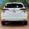 honda vezel 2017 -HONDA--VEZEL DAA-RU3--RU3-1256170---HONDA--VEZEL DAA-RU3--RU3-1256170- image 19