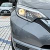 nissan note 2018 -NISSAN--Note DBA-E12--E12-576015---NISSAN--Note DBA-E12--E12-576015- image 30