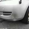 mazda demio 2004 27258 image 28