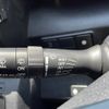 toyota sienta 2021 -TOYOTA--Sienta 5BA-NSP170G--NSP170-7276029---TOYOTA--Sienta 5BA-NSP170G--NSP170-7276029- image 11