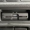 nissan x-trail 2020 -NISSAN--X-Trail DBA-T32--T32-551810---NISSAN--X-Trail DBA-T32--T32-551810- image 11