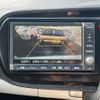 honda insight 2011 -HONDA--Insight DAA-ZE3--ZE3-1000339---HONDA--Insight DAA-ZE3--ZE3-1000339- image 22