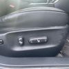 toyota crown 2007 -TOYOTA--Crown DBA-GRS180--GRS180-0065981---TOYOTA--Crown DBA-GRS180--GRS180-0065981- image 3